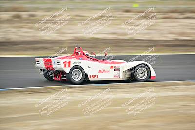 media/Jan-26-2025-CalClub SCCA (Sun) [[cfcea7df88]]/Group 6/Race/